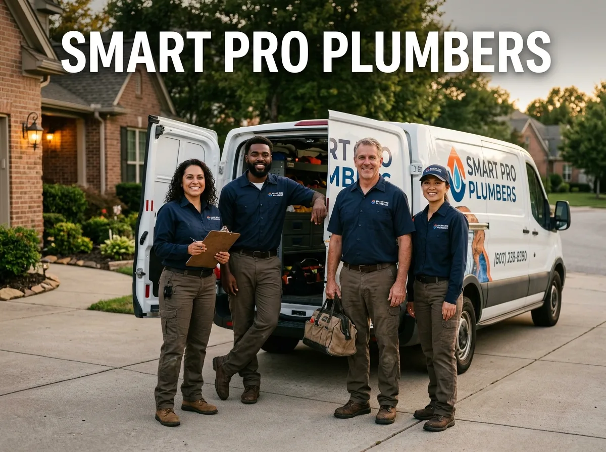 Water Heater Repair company in Jewell, KS