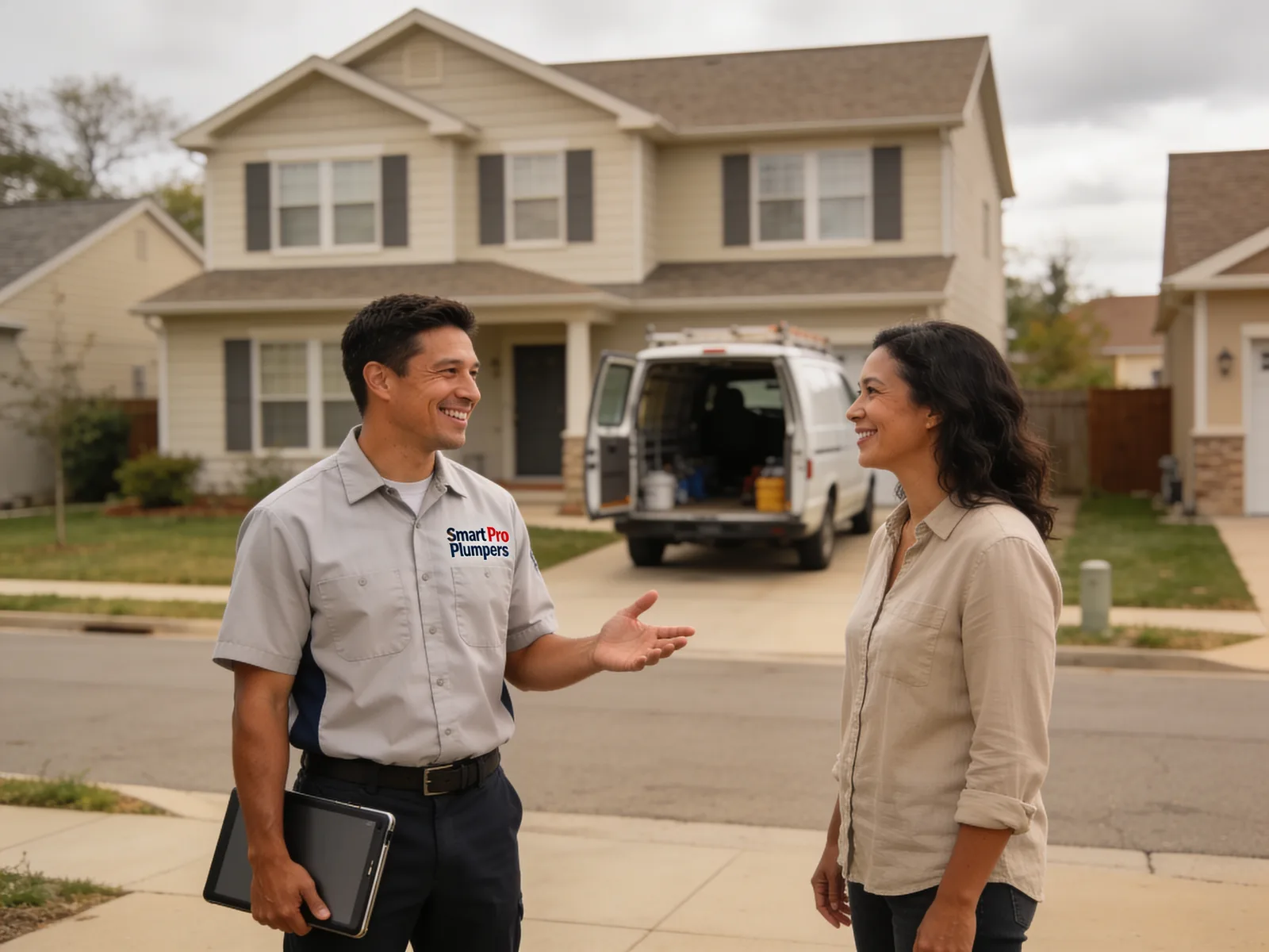 Water Heater Repair Jewell, KS FAQs